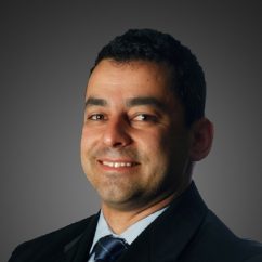 Arthur Castrissios, Principal / Geotechnical Engineer, Douglas Partners Wollongong