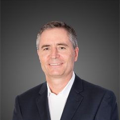Bruce McPherson, Principal / Geotechnical Engineer / Branch Manager, Douglas Partners Sydney