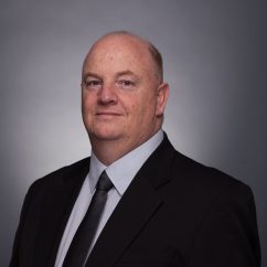 Paul Gorman, Principal / Environmental Engineer, Douglas Partners Sydney